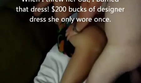 水の妖精のドレスアップ エロ アニメ 動画 女性 向け