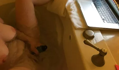 学生ナイフ 女の子 専用 無料 エロ 動画