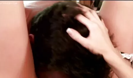 オランダの女だったフルのカメラ アダルト 動画 無料 女性