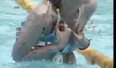 アリスはお尻で犯される 女性 安心 エロ アニメ