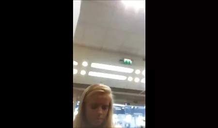 娼婦ナディア 女性 むけ 無料 エロ 動画