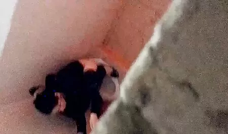 旧ロシア人 女性 向け エロ い 動画