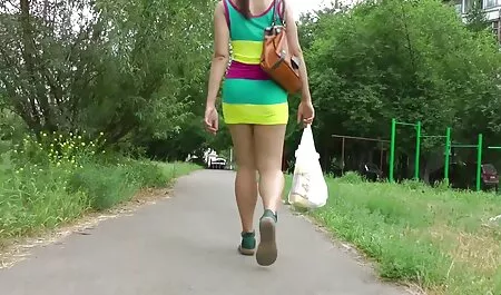 ある時点でブルネット えっち な 動画 女性 向け