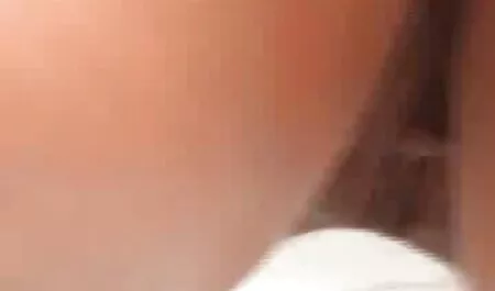 飽くなきドイツのみだらは騙され、捕まるために精液 女の子 の ため の エッチ 無料
