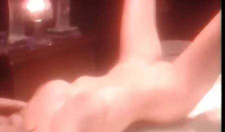 Nastyaは深い喉を持っています アダルト 女性 向け 無 修正
