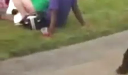 アンジェリカ入れコックで彼女の口 アダルト 女性 外人