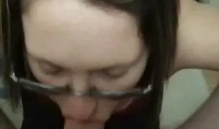 彼は長い間普通だったと彼の結婚式の夜にアヒルのように見えるようにしたくありませんでした アダルト 漫画 女性