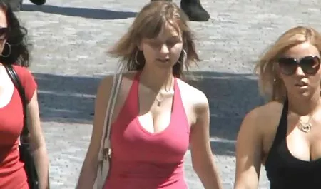 赤毛slut鮫を誘惑する男の子とファック えろ 動画 女