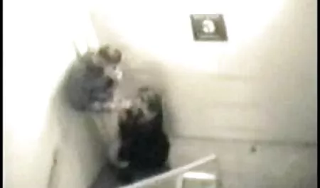 二つのゲイ触れ各その他 女性 セックス 動画 無料