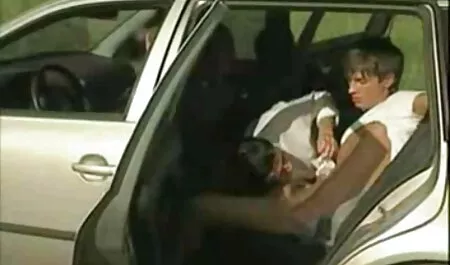 怒りに直面し、多くの陽性をテストしました 女性 芸能人 エロ 動画
