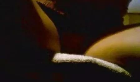 Ste 女性 向け の アダルト 動画 sexardessセックスを参照してください