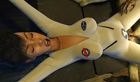 私はベッドから出て、詩の爪を食べました 無料 エロ 女