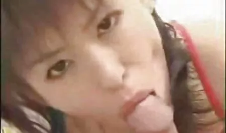 女の子のためのよりよいはいいね 一徹 sex 動画