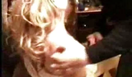 ハウスヒストリー 女性 の 為 の エロ 動画