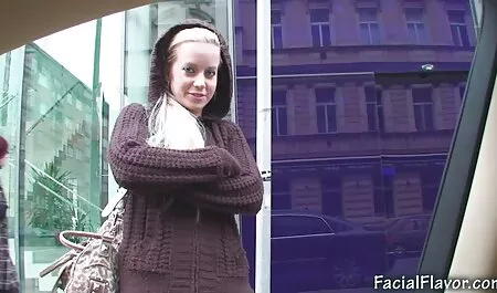 かわいい若slutとレジでの輸送 幼馴染 と h 動画