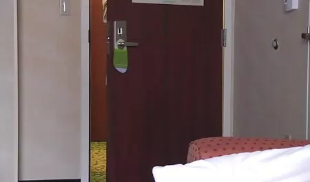 Busty看護師フレームデザインヒット彼女のお尻 女性 向け 痴漢 動画
