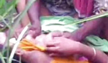 ハゲ男を犯す 女の子 専用 アダルト 動画