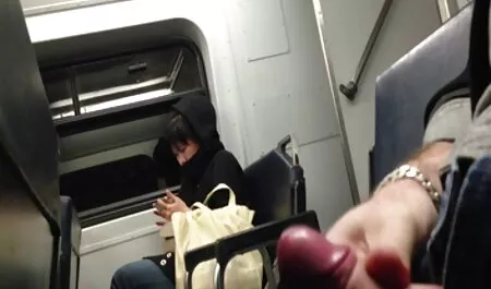 学生乱交 女性 の 為 の アダルト 動画
