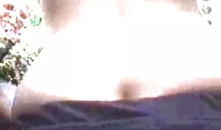 今日はこのクラブで暑いです 女性 に 優しい 動画