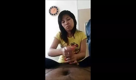 コーチは彼女の従業員に女性を押しつぶした。 バイブ 女性 動画