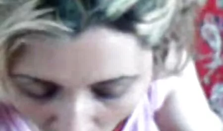 ベッドで踊る 漫画 r18 女性