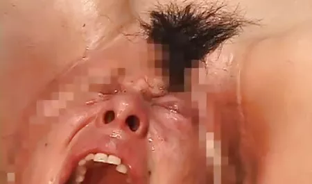 看護師は眠りに落ちたその後fucks 女性 用 バイアグラ エロ 動画