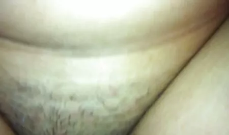 定性的に熟した揚げ物 女性 絶頂 動画