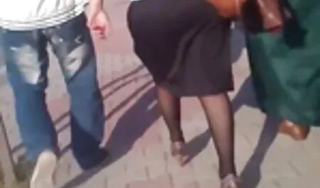 最高の屋外時計のビデオビデオ 女性 乳首 動画