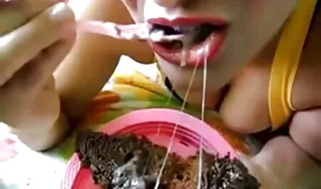 アジアの最愛の人与えますblo tojobへ黒男 女性 h 動画