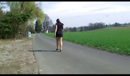 妻は夫に注意を引き付けるように強制した アダルト 動画 無料 女性 用