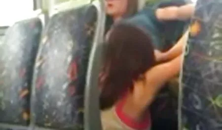 すべての穴に若いロシアの代を見ます 女性 アクメ 動画