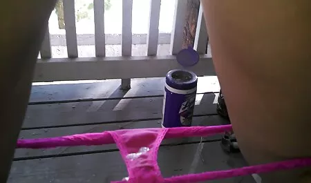 二つの女の子弄男の大きな腐ったベッド 女性 マッサージ 無 修正 動画