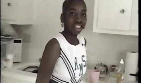 私の愛、私にペン。 エッチ 動画 女性 無料