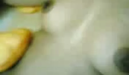 ホットストリップダンス エロ 動画 女性 専用