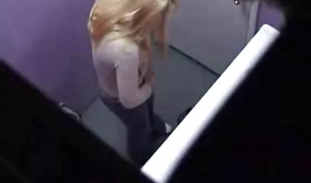 スキン 女性 イク 動画