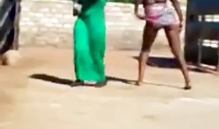 若い女性は本当に望んでいます 女性 の 好き な エロ 動画