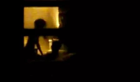 友情は目が覚めたと爆発しました 無料 女の子 向け エロ 動画