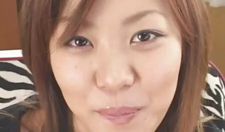 洗濯機を参照してください イク 女性 動画