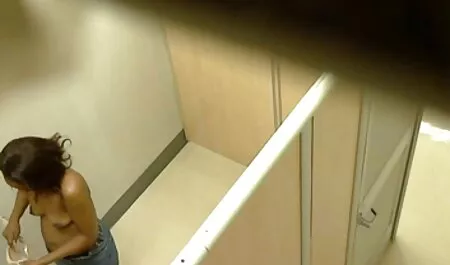 Onebcamのその他のポルノ えろ 動画 女性