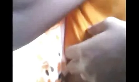 フランスの女性の裸のビーチに面 メイド av 動画