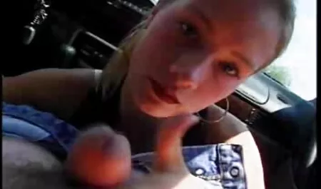 熟女大好き吸いネジ メイド 無料 エロ 動画