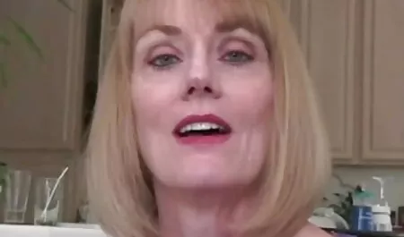 私の新しい友人を外国の建物に入れてください 若い 女性 エロ 動画