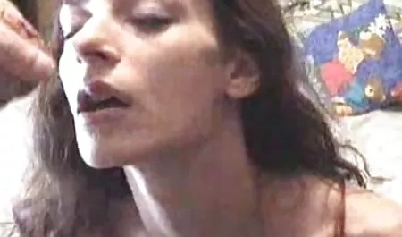 アナル取得medとともにTanya主演Woodoodman 女性 の ため の 無料 エロ 動画