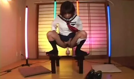 ドイツのカップルハ弄 エロ 動画 女の子