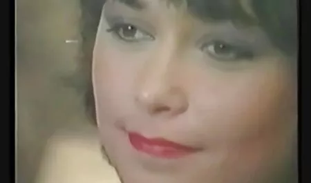裸のお風呂と裸の日光浴 素人 女性 エロ 動画