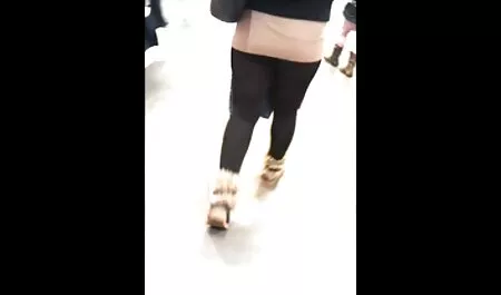 女の子は滝の滝を見失います 女 無料 av