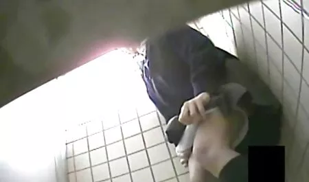 彼は彼にマッサージを提供するために彼の妹の友人をリラックスした セックス 動画 無料 女性