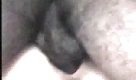 顔と口に兼 長身 女 エロ 動画
