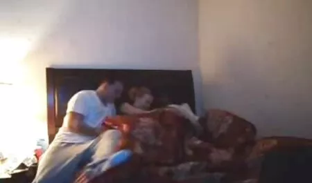 オフィスでのオフィスでのLi 鈴木 一徹 えろ