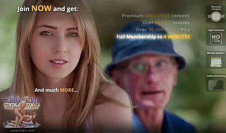 ハンサムなスーツと魅力的なアラブの貿易の男 女 動画 アダルト